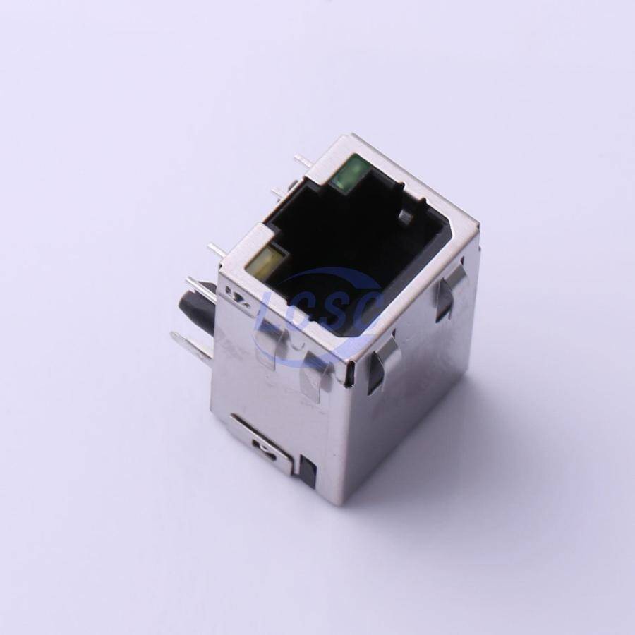 UDE Corp S11-ZZ-0401 - 3