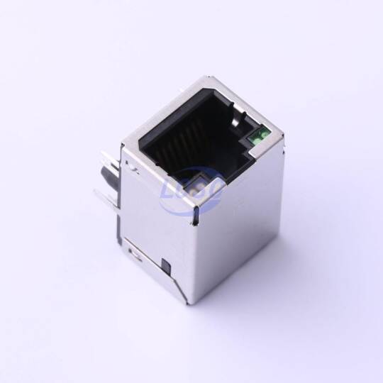 UDE Corp S22-ZZ-0198 - 3