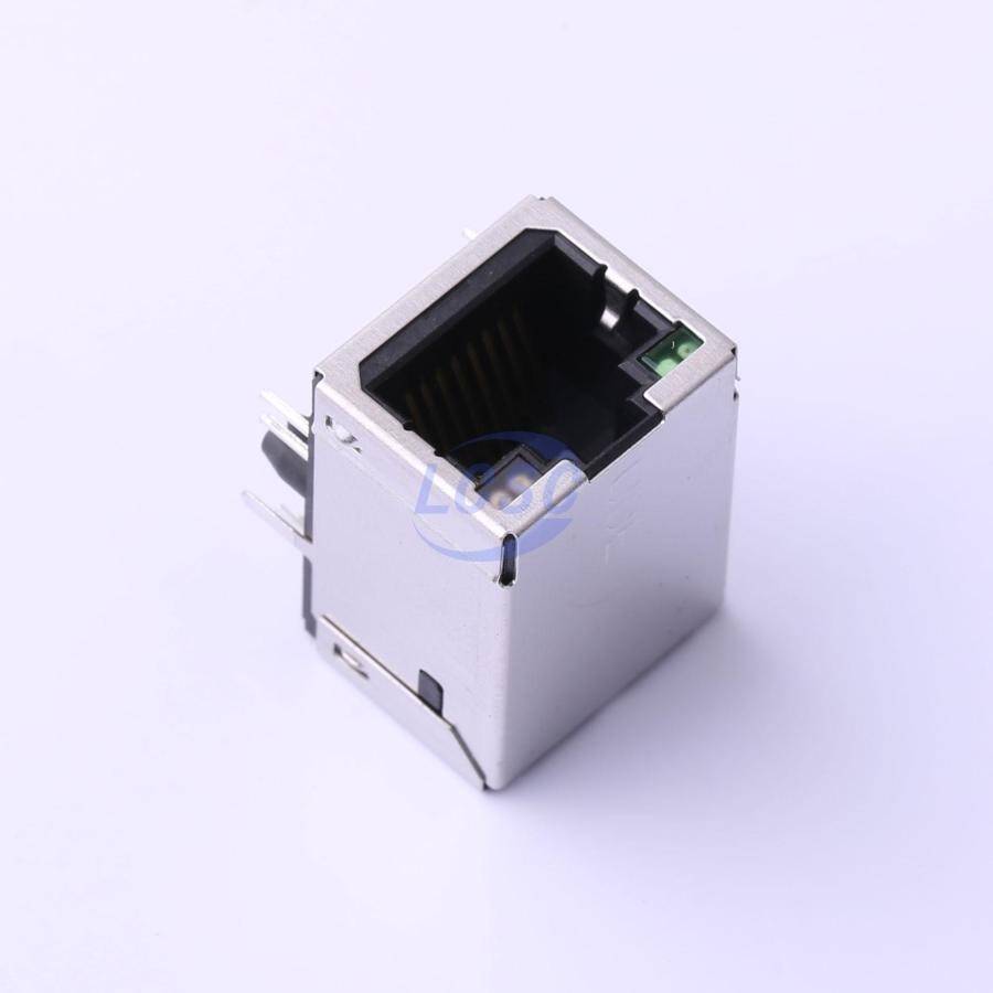UDE Corp S22-ZZ-0198 - 3