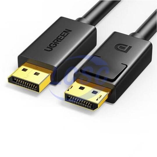UGREEN 10212 - 1