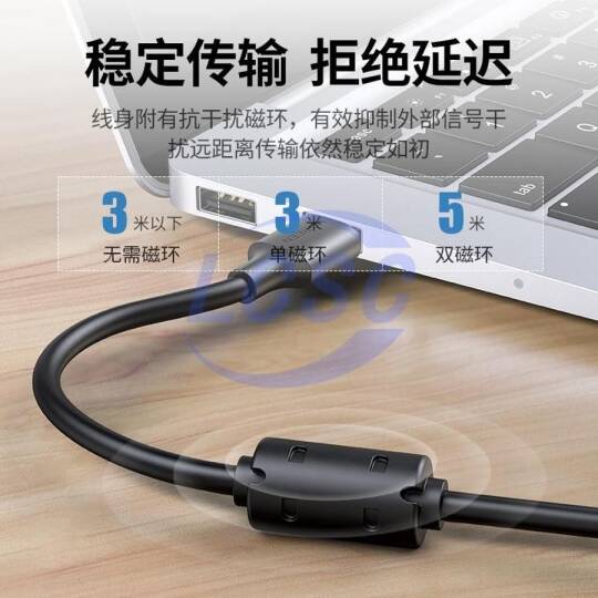 UGREEN 10315 - 3
