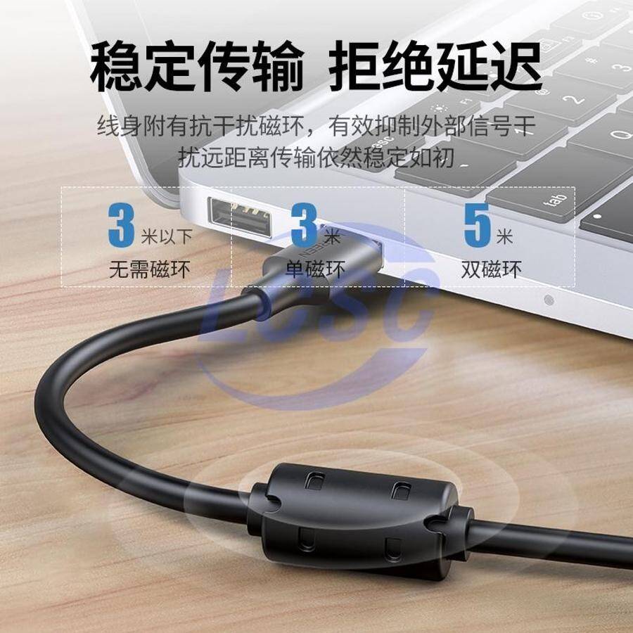 UGREEN 10315 - 3