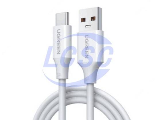 UGREEN 10446 - 1