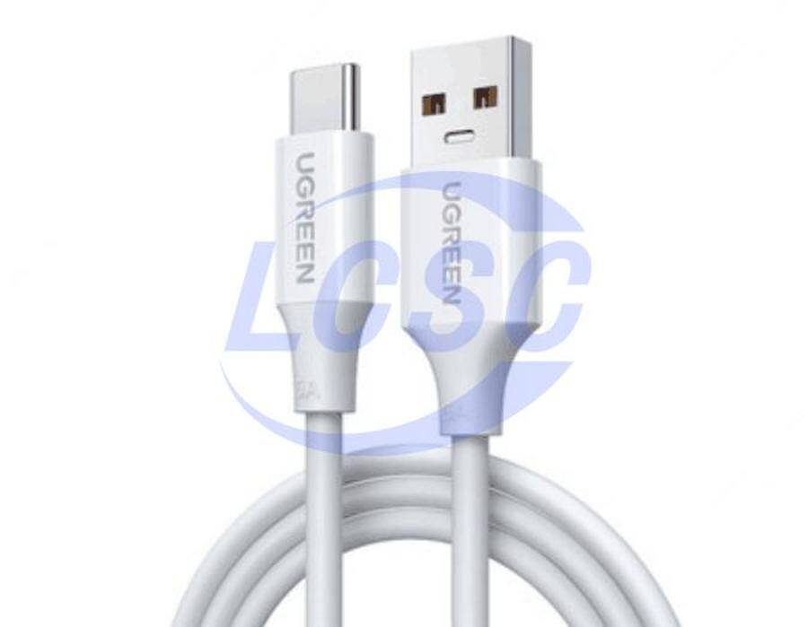 UGREEN 10446 - 1