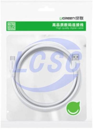 UGREEN 10446 - 2