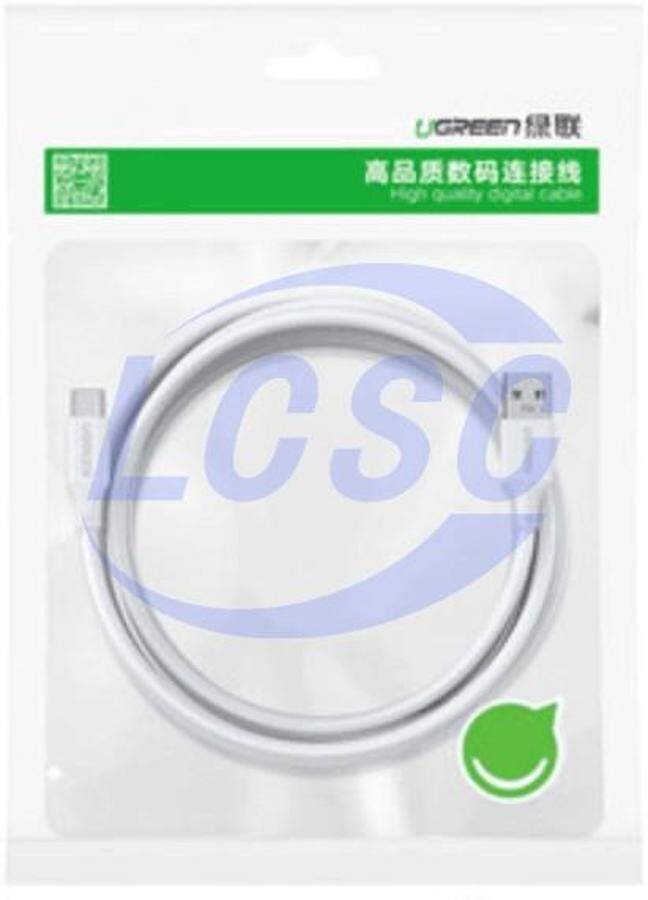 UGREEN 10446 - 2