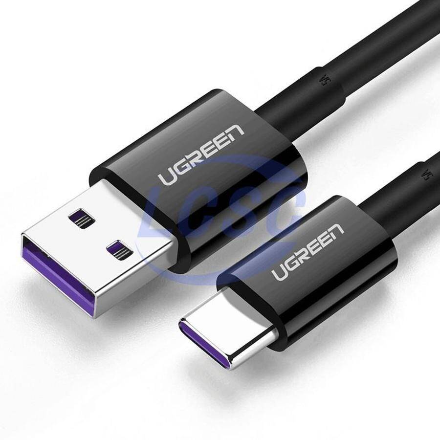 UGREEN 10447 - 1
