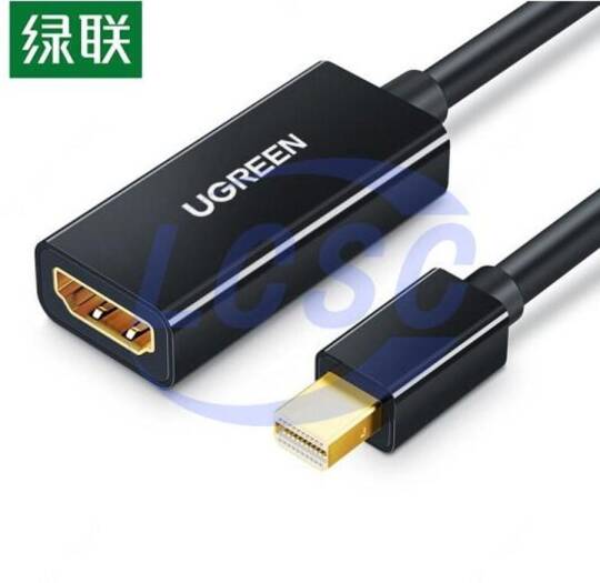 UGREEN 10461