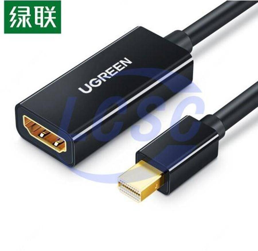 UGREEN 10461 - 1