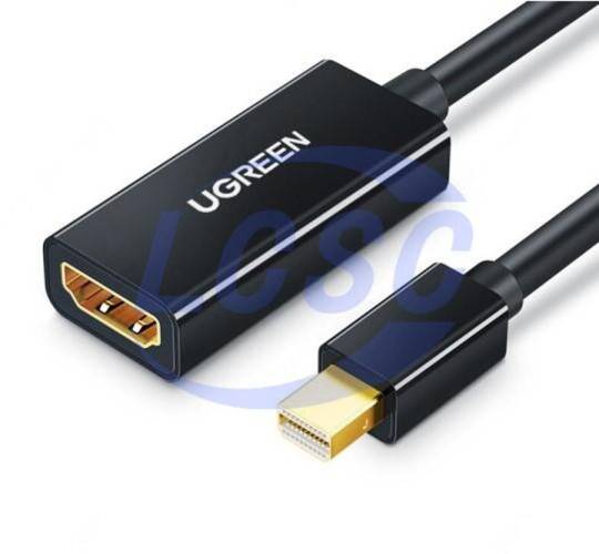 UGREEN 10461 - 3