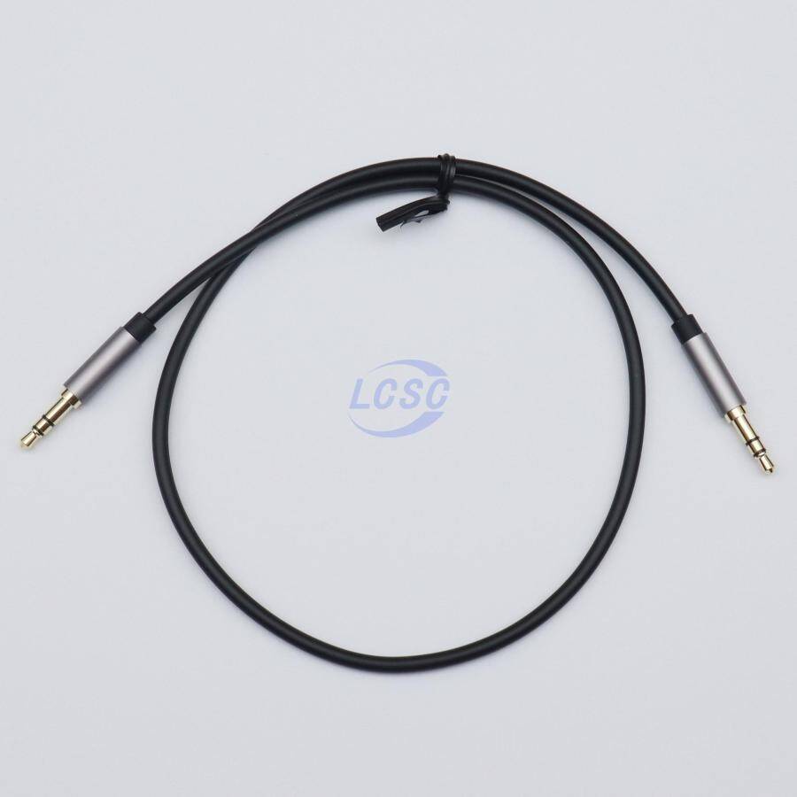 UGREEN 10732 - 1