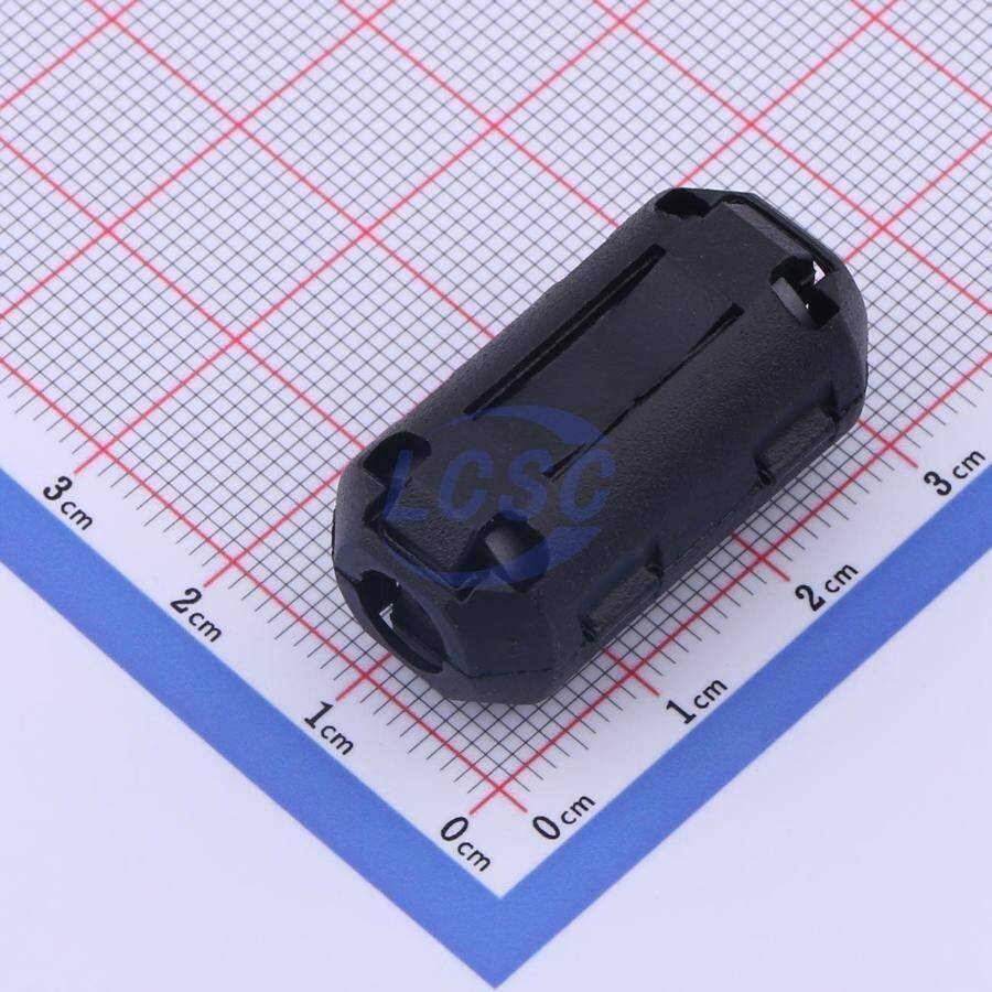 UGREEN 20305 - 1