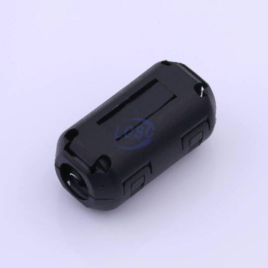 UGREEN 20306 - 6