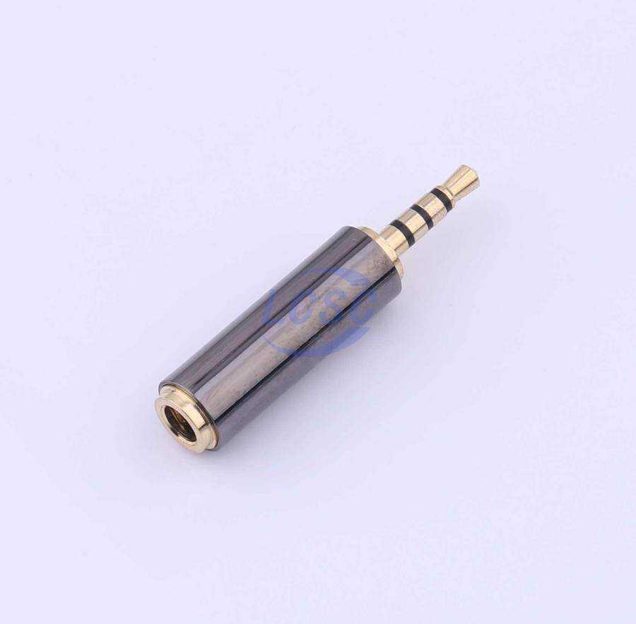 UGREEN 20501 - 3
