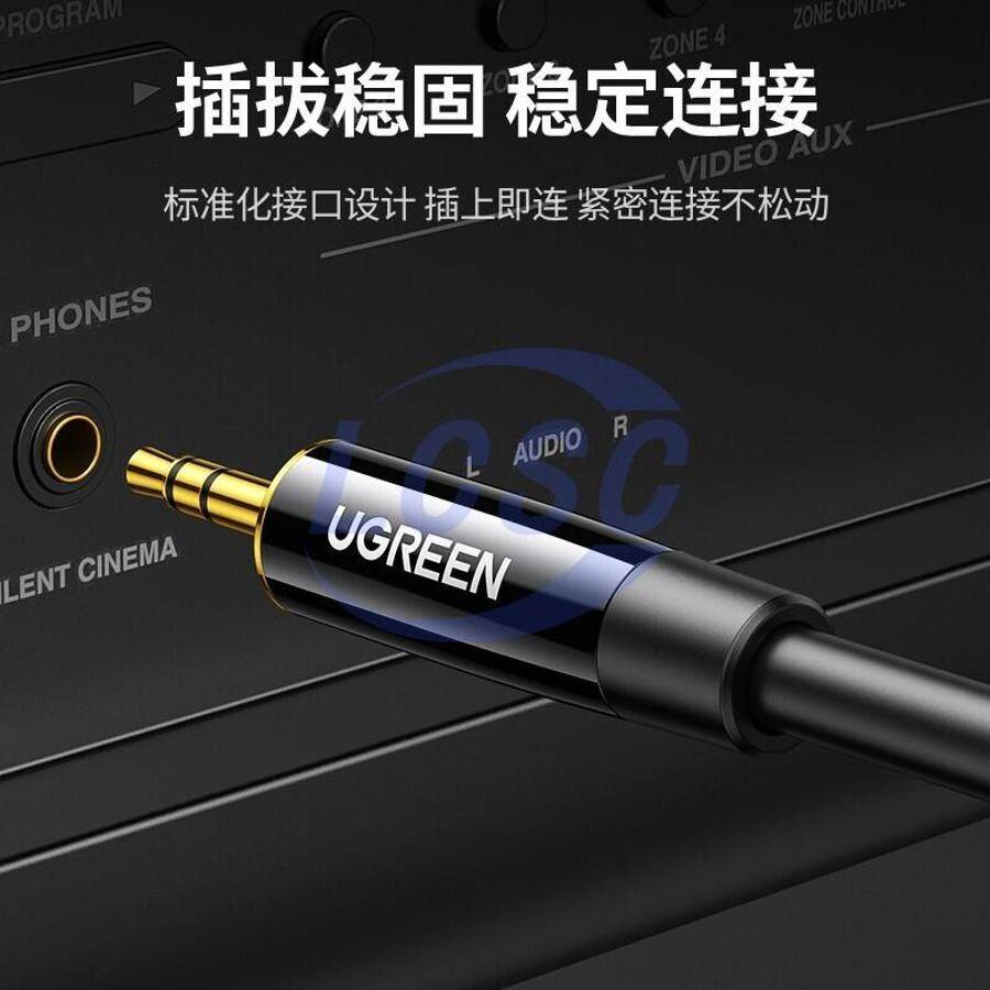 UGREEN 20762 - 1