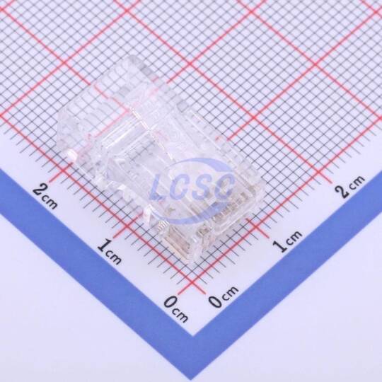 UGREEN 20840 100PCS - 1
