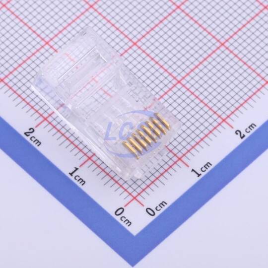 UGREEN 20840 100PCS - 2