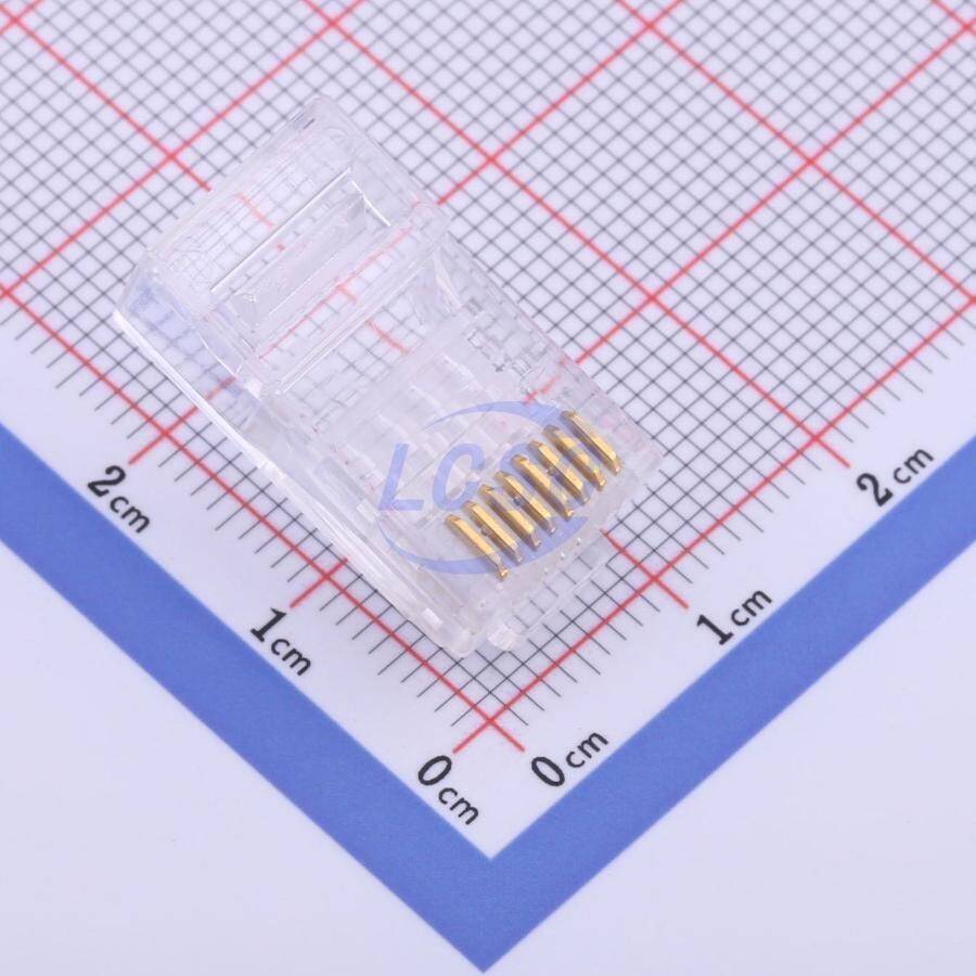 UGREEN 20840 100PCS - 2