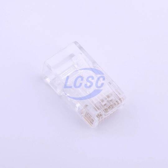 UGREEN 20840 100PCS - 3