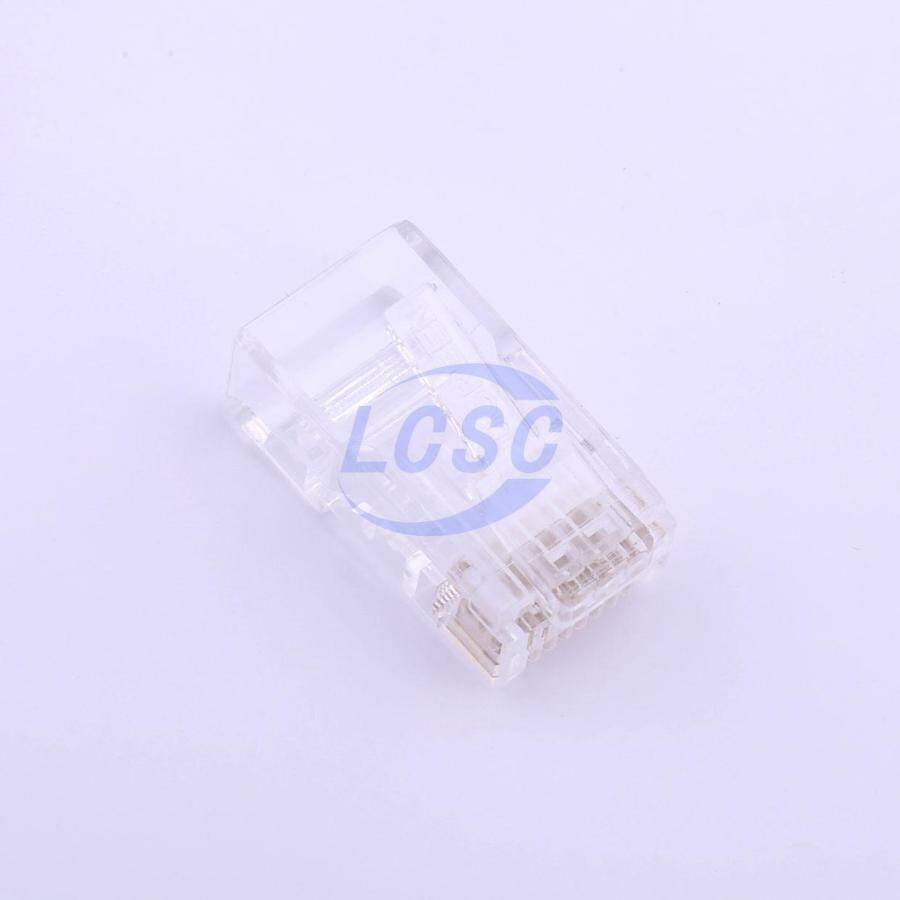UGREEN 20840 100PCS - 3