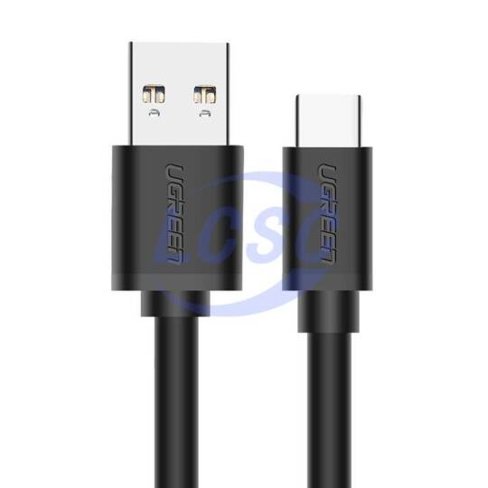 UGREEN 20882 - 2