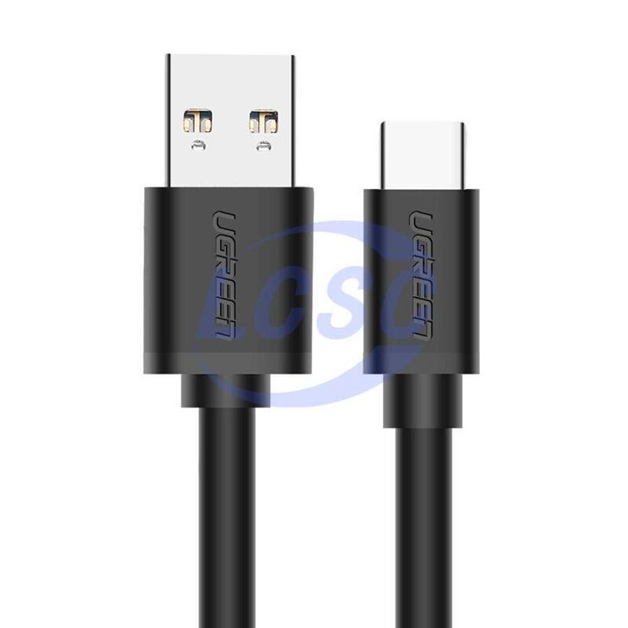 UGREEN 20882 - 2