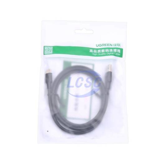UGREEN 20882 - 3