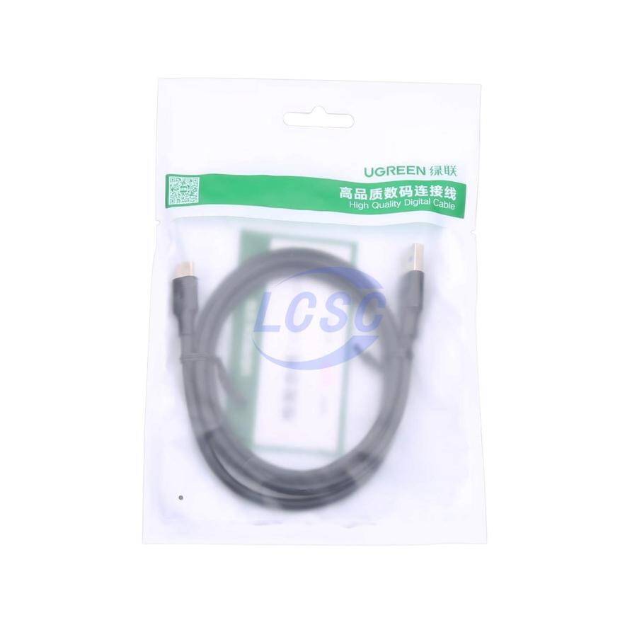 UGREEN 20882 - 3