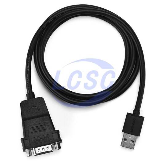 UGREEN 30989 - 1
