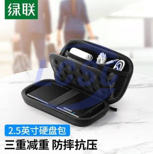 UGREEN 40707