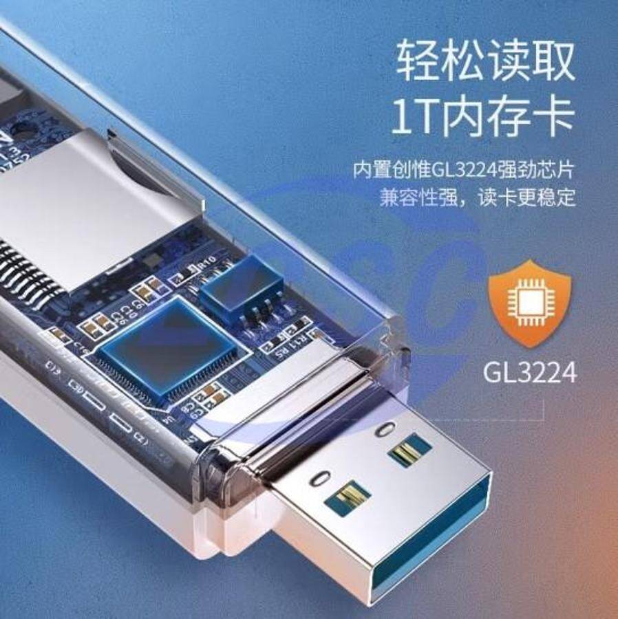 UGREEN 40750 - 2