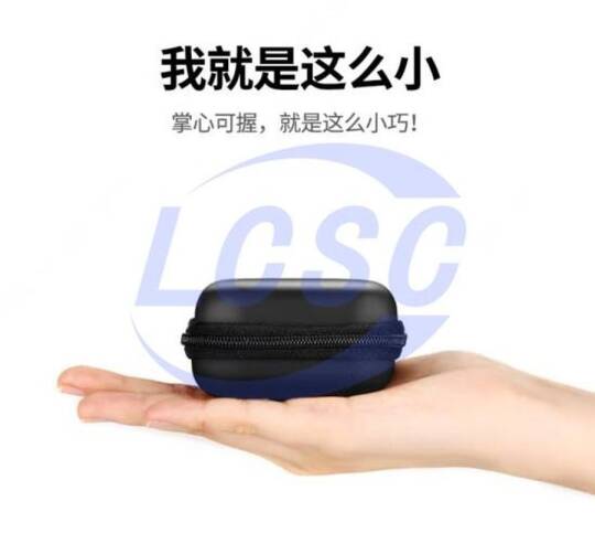 UGREEN 40816 - 3