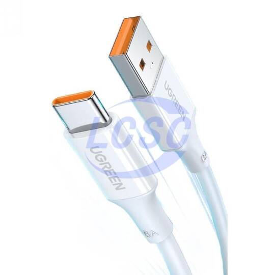 UGREEN 40889 - 1