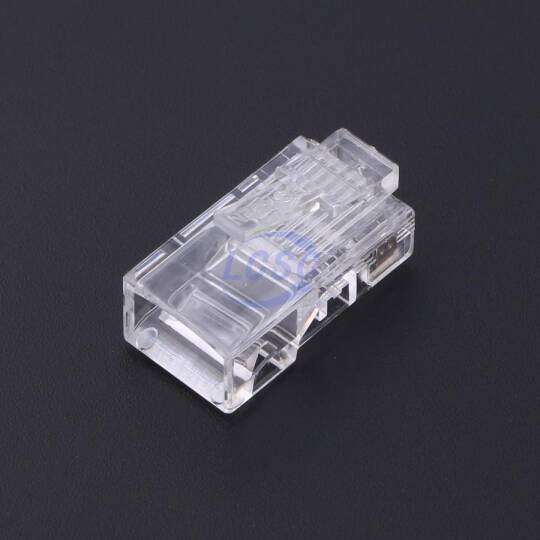 UGREEN 50246 - 3