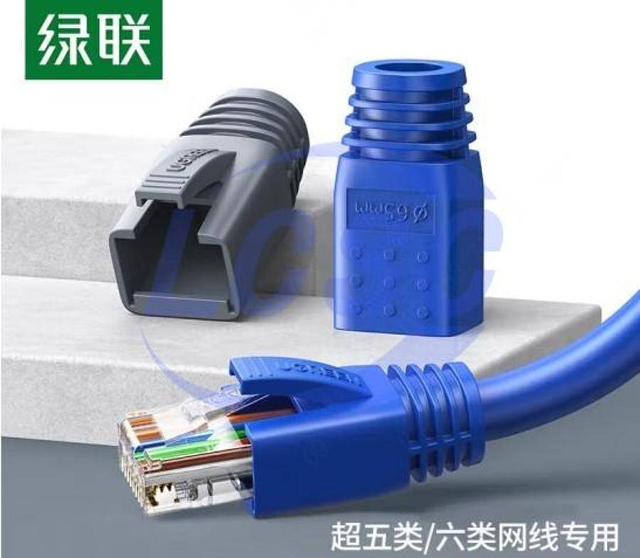 UGREEN 50636 - 1