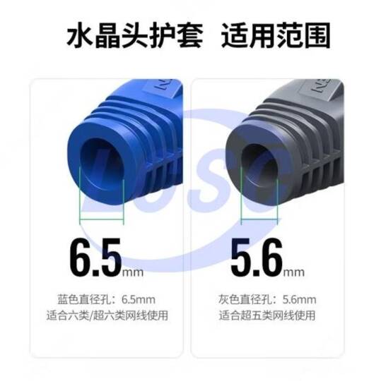 UGREEN 50636 - 2