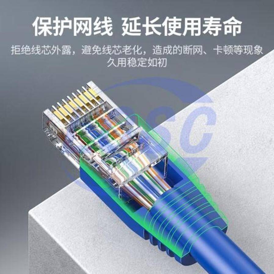 UGREEN 50636 - 3