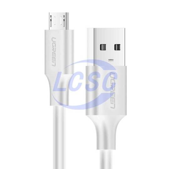 UGREEN 60140 - 1