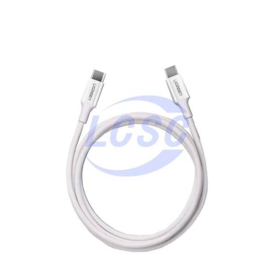 UGREEN 60519 - 1