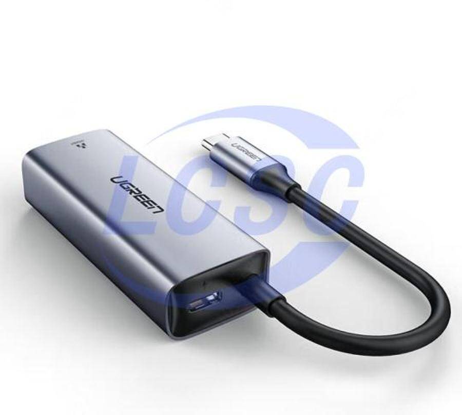 UGREEN 60550 - 2