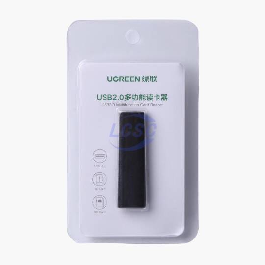 UGREEN 60721