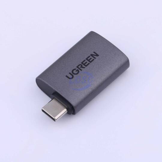 UGREEN 70451 - 3