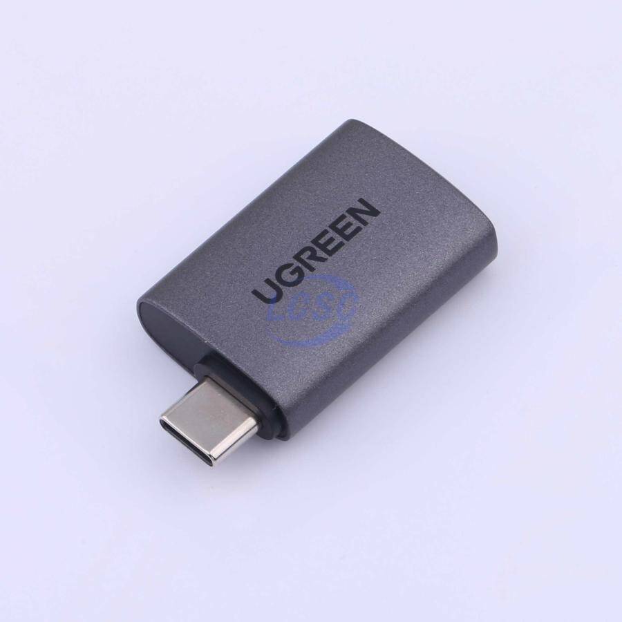 UGREEN 70451 - 3