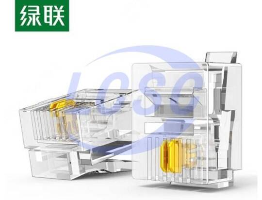 UGREEN 80105