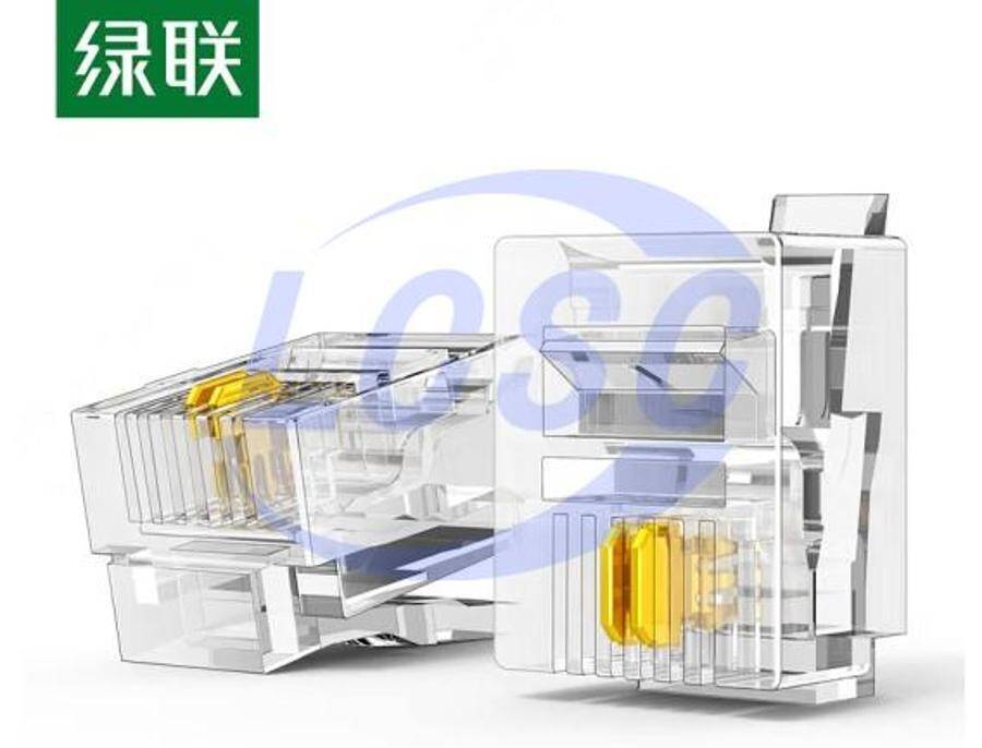 UGREEN 80105 - 1