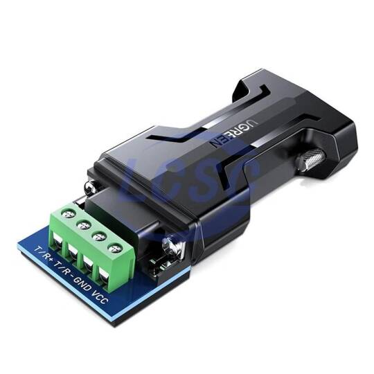 UGREEN 80110