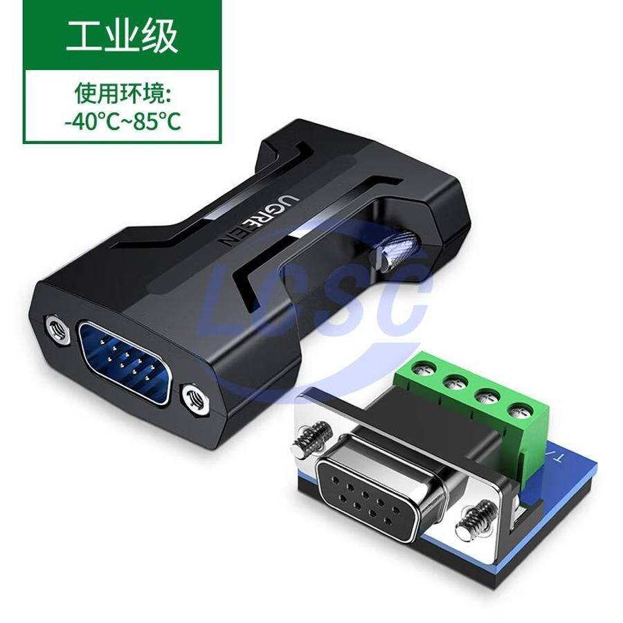 UGREEN 80110 - 2