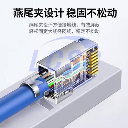 UGREEN 80121 - 3