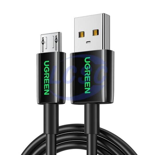 UGREEN 80580 - 1