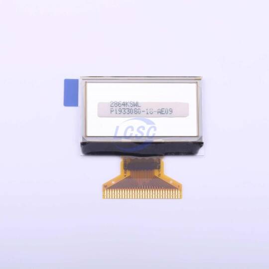 TE Connectivity 55PC1133-22-9/93/96-9 - 3
